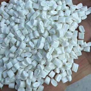 pp白聚丙价格3千左右安徽桐城市