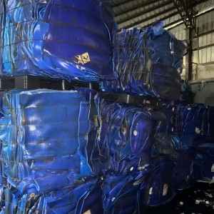 长期PE大蓝桶压包，合适联系。含税4700，广州黄埔