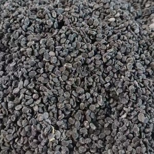 汽车内饰EVA颗粒80吨，650江苏苏州