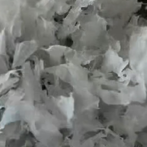 纯pe，2000一吨，货在山东枣庄