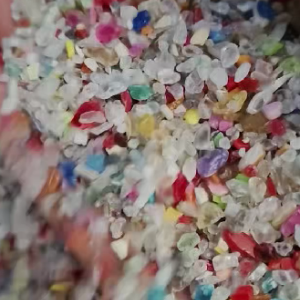 两种gpps.ps共计32吨左右，欢迎挤塑板厂洽谈合作，3200一起出，河北保定