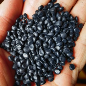 现货50吨Tpee颗粒，6000一吨，佛山提货