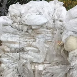 PE缠绕膜3500一吨连云港提货