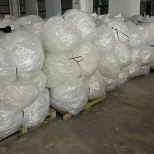 尼龙PE高压膜，2200一吨，月供50吨合肥提