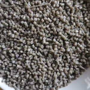 二白粒子，注塑，拉管，吹膜，压板4200吨自提，上海提货，量大优惠