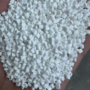 透明Pp膜颗粒，5000➕河北文安