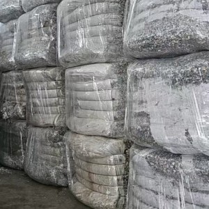 商标纸，白色1000，货在安徽六安