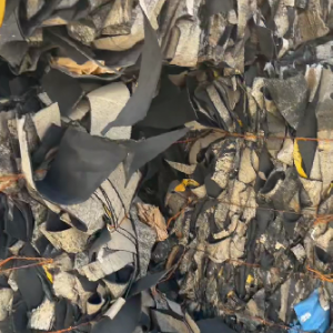 发泡EVA20吨，400.太原