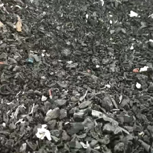 加纤PP破碎料三十四吨，货在湖北汉川，价格3150