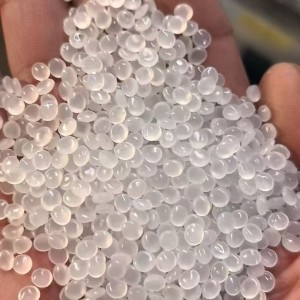 进口高压LDPE价格7千左右，安徽桐城