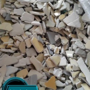 空调灰白ps5400左右，山东临沂