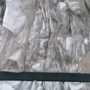 pet膜够9.6米一车，货在山东潍坊，2000➕