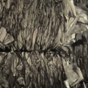 电池粉铝塑膜，1500一吨，潍坊