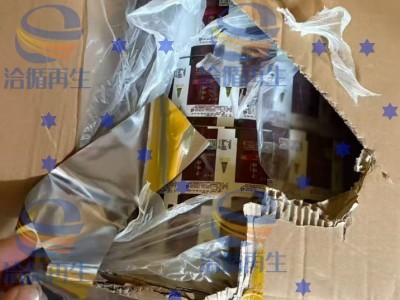 高压复合料，现货26吨，1500一吨， 浙江杭州图1