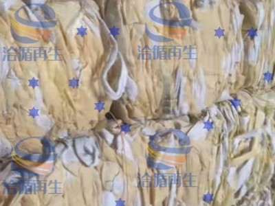 90.90.120规格，承重1.7吨左右，两吊兜底，17元每条 ，山东省发货图1