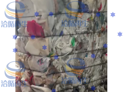 大白压块，3700一吨，一挂，浙江宁波图1